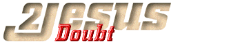 doubt.gif (6k)