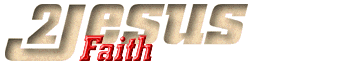 faith.gif (6k)