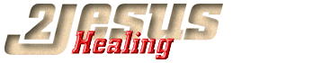 healing.gif (7k)