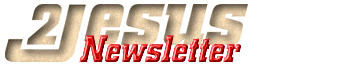 news.gif (7k)