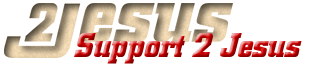 support 2 Jesus